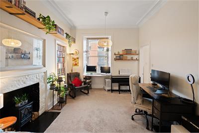 3f4, 6 Bonnington Road, Edinburgh, EH6 5JD - image 8