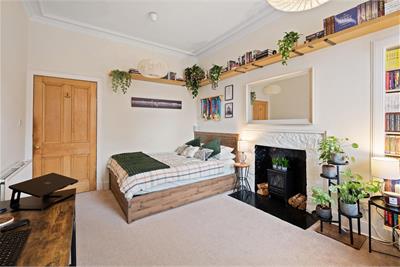 3f4, 6 Bonnington Road, Edinburgh, EH6 5JD - image 9