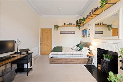 3f4, 6 Bonnington Road, Edinburgh, EH6 5JD - image 10