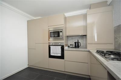 81 Kestrel Road, Glasgow, G13 3QS - image 2