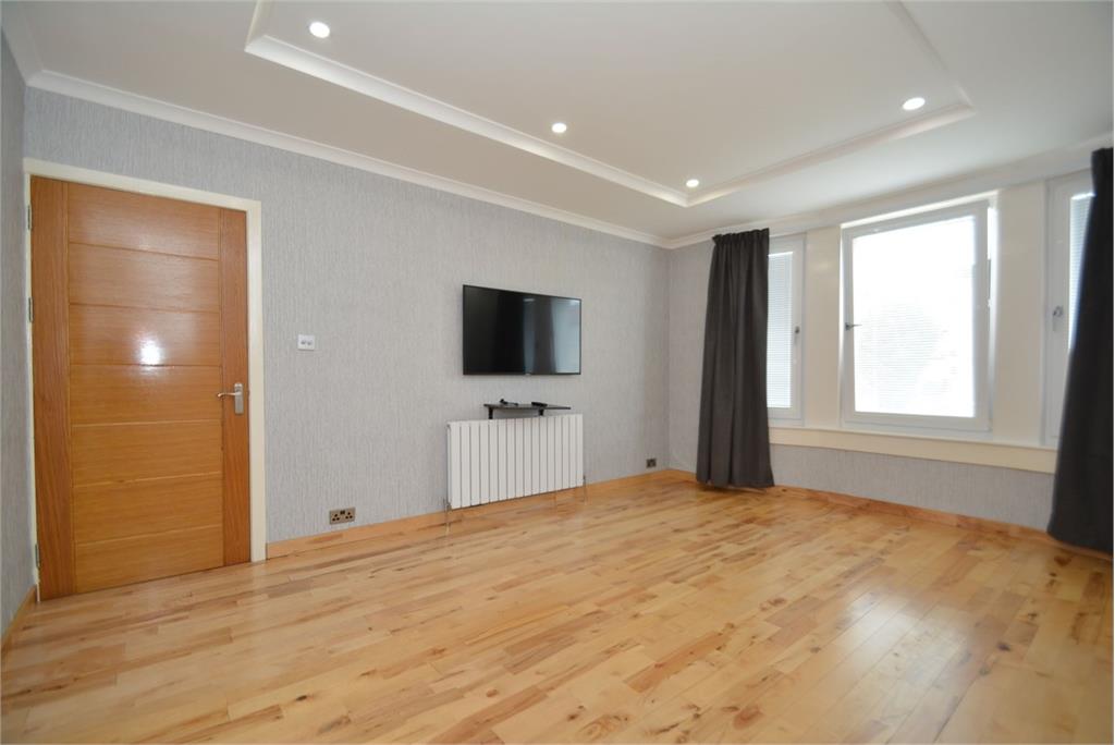81 Kestrel Road,
Glasgow,
G13 3QS - image 3