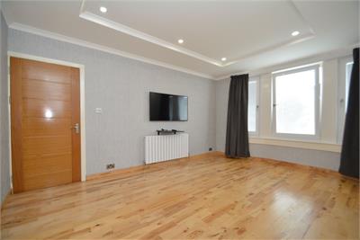 81 Kestrel Road, Glasgow, G13 3QS - image 3
