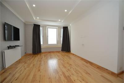 81 Kestrel Road, Glasgow, G13 3QS - image 3