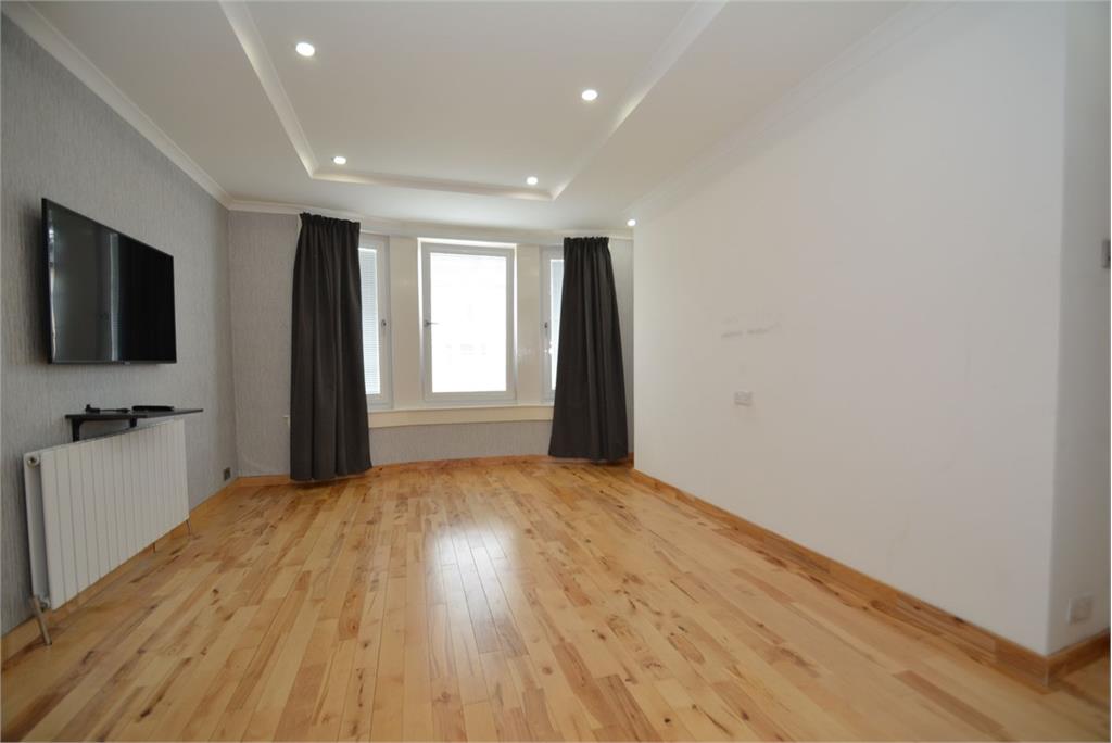 81 Kestrel Road,
Glasgow,
G13 3QS - image 4