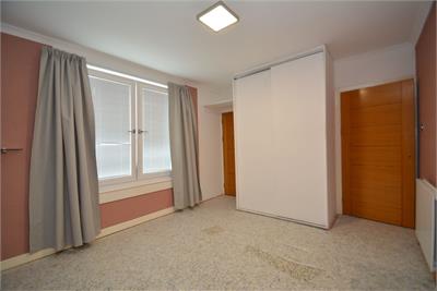 81 Kestrel Road, Glasgow, G13 3QS - image 4
