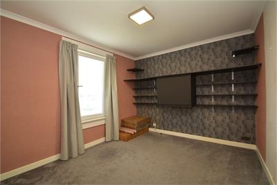 81 Kestrel Road, Glasgow, G13 3QS - image 5