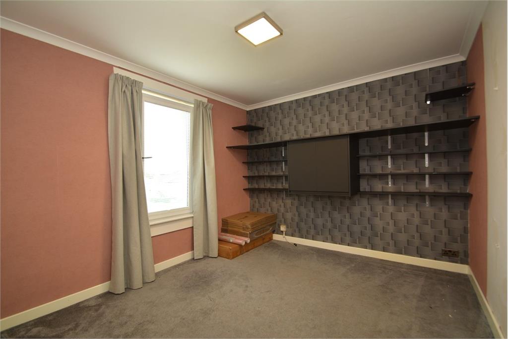 81 Kestrel Road,
Glasgow,
G13 3QS - image 6