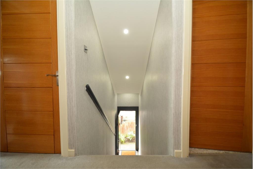 81 Kestrel Road,
Glasgow,
G13 3QS - image 7