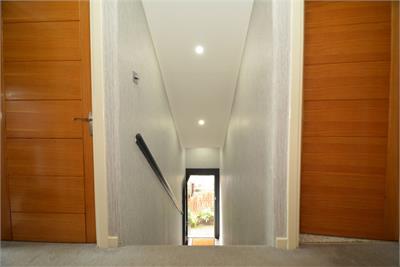 81 Kestrel Road, Glasgow, G13 3QS - image 7