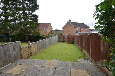 81 Kestrel Road, Glasgow, G13 3QS - image 8