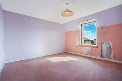 22 Whinney Knowe, North Queensferry, Inverkeithing, KY11 1JL - image 2