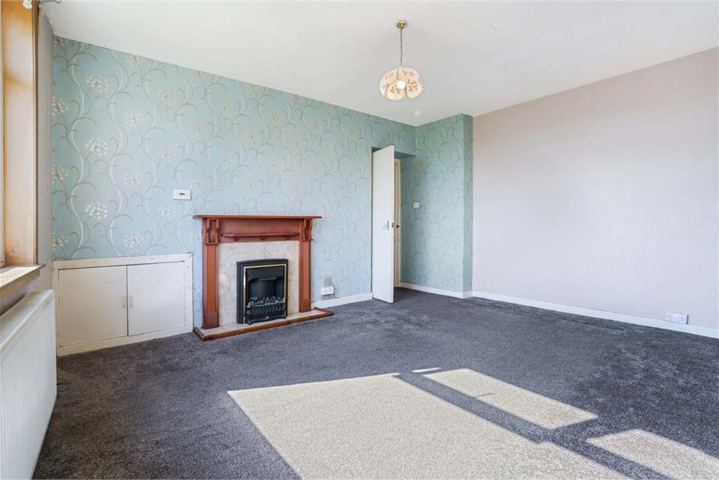 22 Whinney Knowe,
North Queensferry,
Inverkeithing,
KY11 1JL - image 11