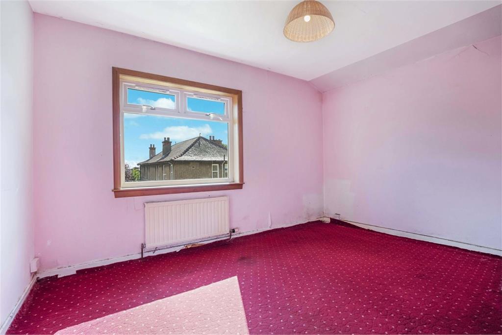 22 Whinney Knowe,
North Queensferry,
Inverkeithing,
KY11 1JL - image 14