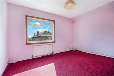 22 Whinney Knowe, North Queensferry, Inverkeithing, KY11 1JL - image 14