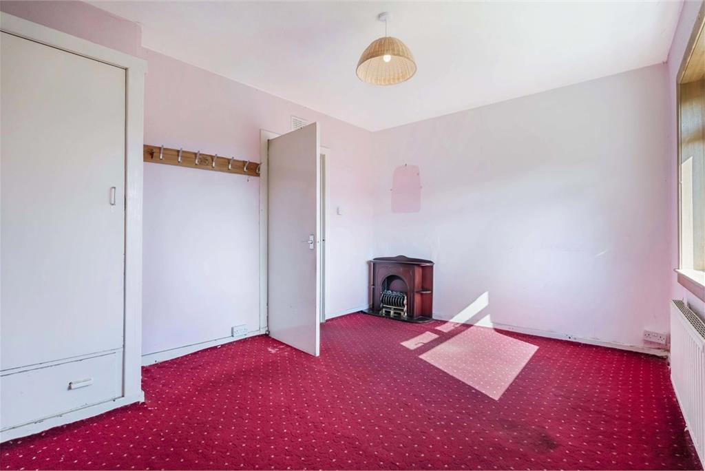 22 Whinney Knowe,
North Queensferry,
Inverkeithing,
KY11 1JL - image 15