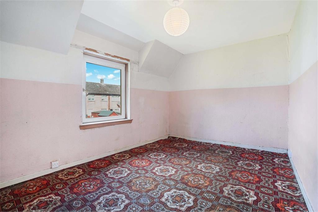 22 Whinney Knowe,
North Queensferry,
Inverkeithing,
KY11 1JL - image 16