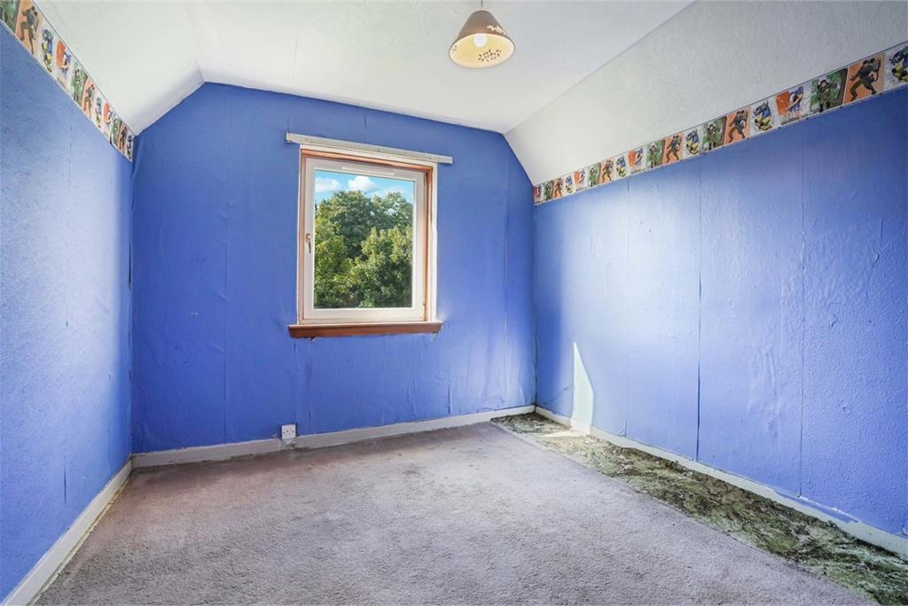 22 Whinney Knowe,
North Queensferry,
Inverkeithing,
KY11 1JL - image 18