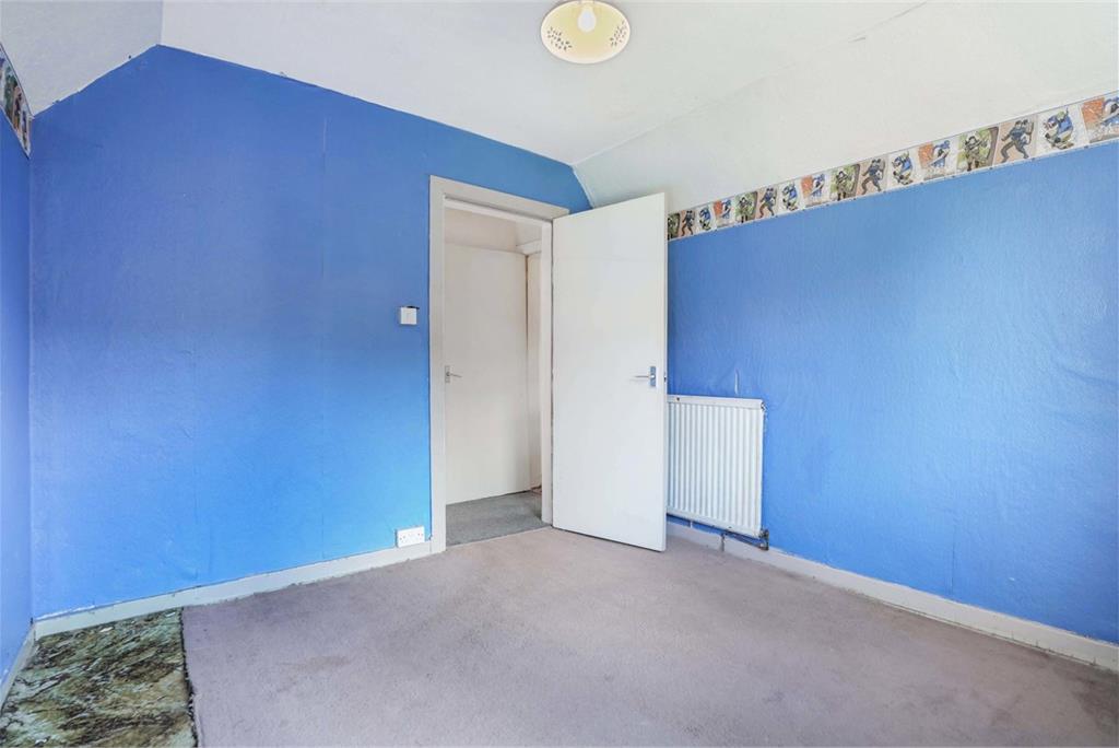 22 Whinney Knowe,
North Queensferry,
Inverkeithing,
KY11 1JL - image 19