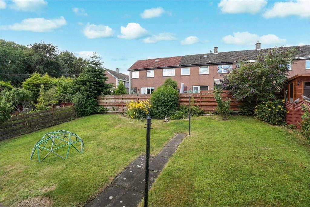22 Whinney Knowe,
North Queensferry,
Inverkeithing,
KY11 1JL - image 20