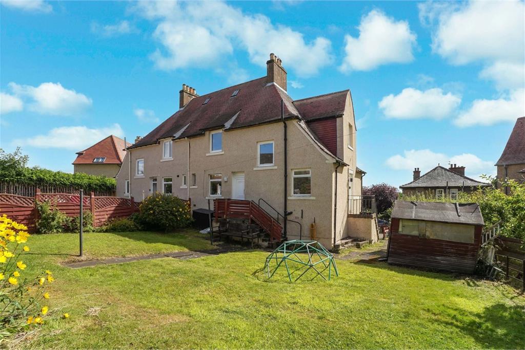 22 Whinney Knowe,
North Queensferry,
Inverkeithing,
KY11 1JL - image 21