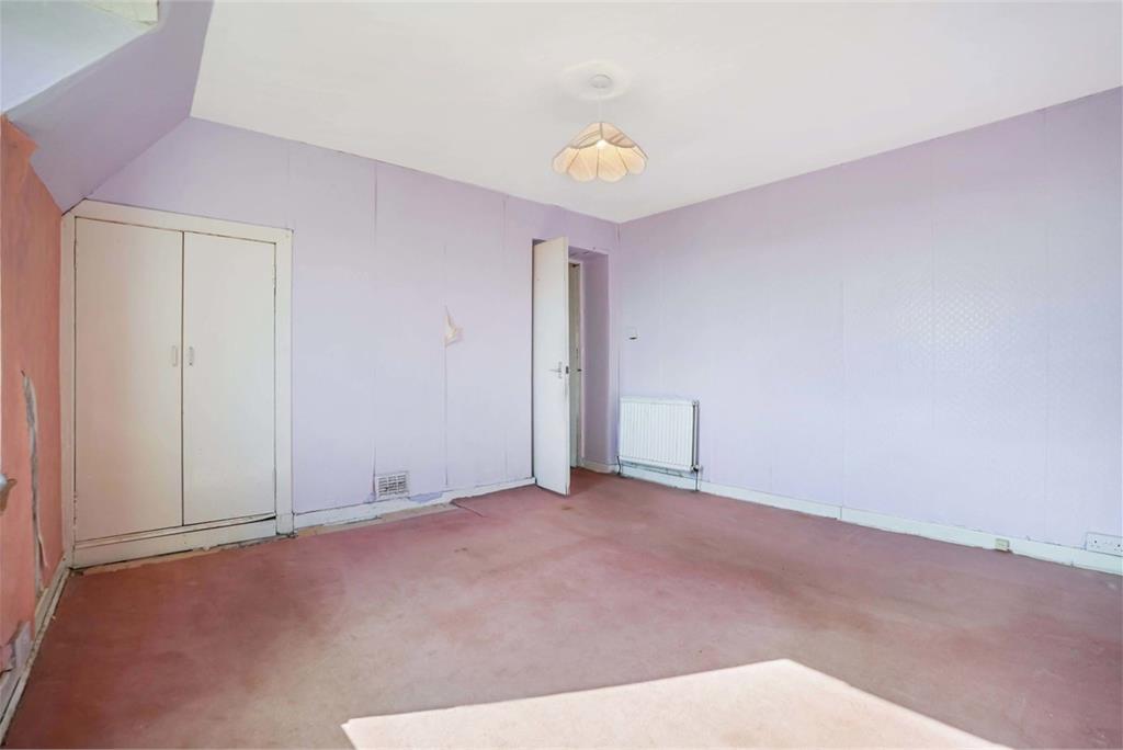 22 Whinney Knowe,
North Queensferry,
Inverkeithing,
KY11 1JL - image 4