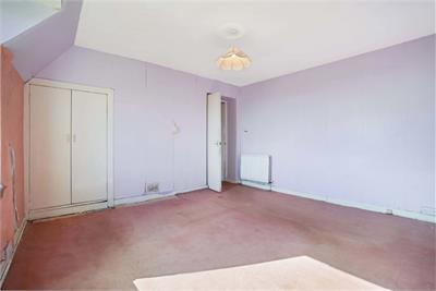 22 Whinney Knowe, North Queensferry, Inverkeithing, KY11 1JL - image 4