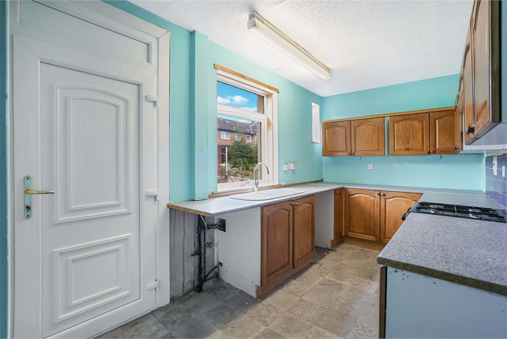 22 Whinney Knowe,
North Queensferry,
Inverkeithing,
KY11 1JL - image 5