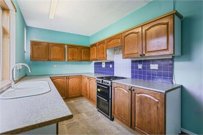 22 Whinney Knowe, North Queensferry, Inverkeithing, KY11 1JL - image 6