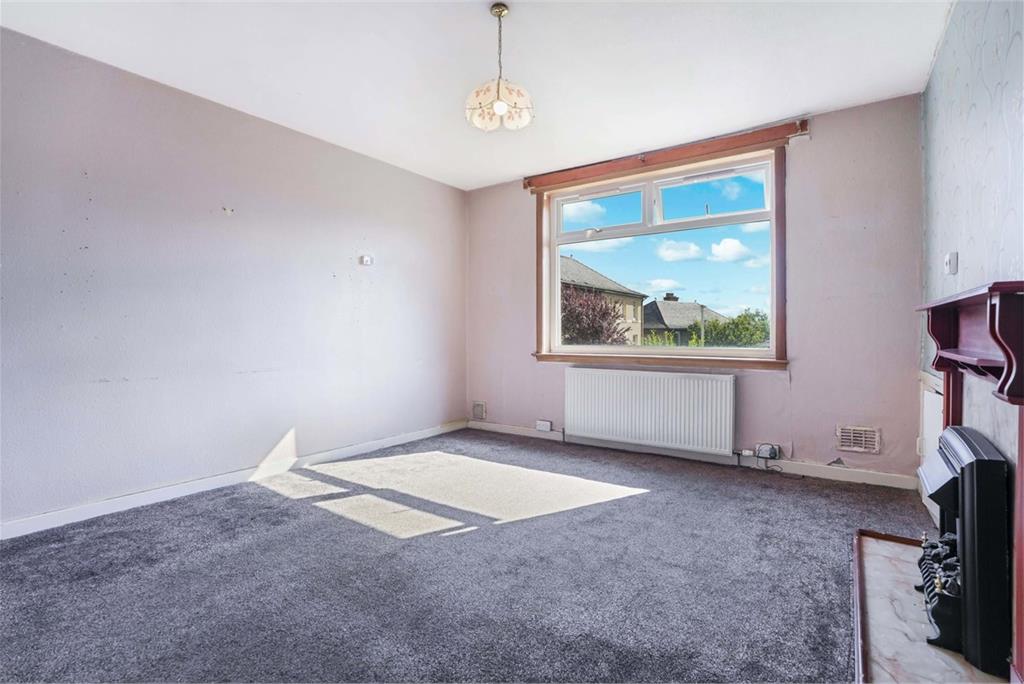 22 Whinney Knowe,
North Queensferry,
Inverkeithing,
KY11 1JL - image 9