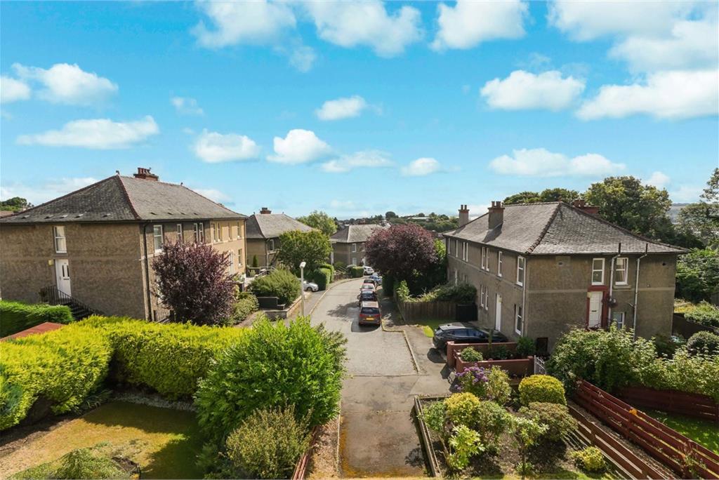 22 Whinney Knowe,
North Queensferry,
Inverkeithing,
KY11 1JL - image 10