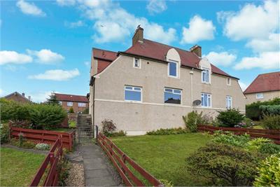 22 Whinney Knowe, North Queensferry, Inverkeithing, KY11 1JL - image 1