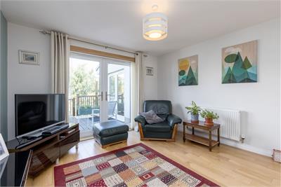 4 Easter Langside Lane,Dalkeith,EH22 2FD - image 2