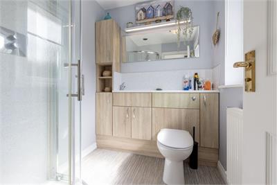 4 Easter Langside Lane,Dalkeith,EH22 2FD - image 11
