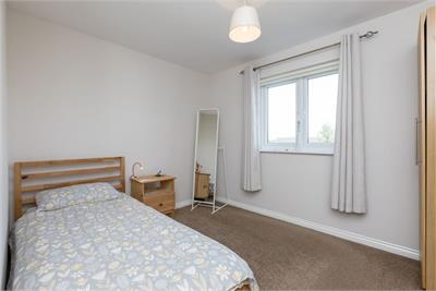 4 Easter Langside Lane,Dalkeith,EH22 2FD - image 12
