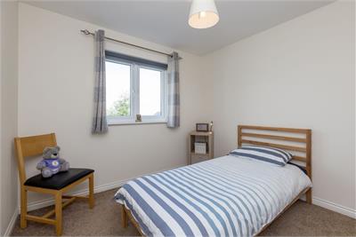 4 Easter Langside Lane,Dalkeith,EH22 2FD - image 13