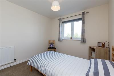 4 Easter Langside Lane,Dalkeith,EH22 2FD - image 14