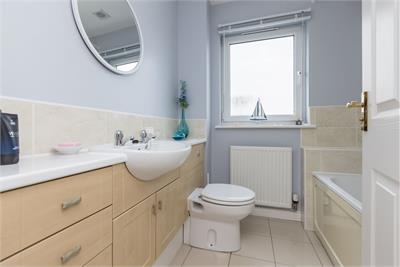 4 Easter Langside Lane,Dalkeith,EH22 2FD - image 15