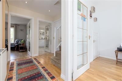 4 Easter Langside Lane,Dalkeith,EH22 2FD - image 16