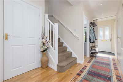 4 Easter Langside Lane,Dalkeith,EH22 2FD - image 17