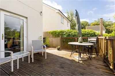 4 Easter Langside Lane,Dalkeith,EH22 2FD - image 18