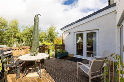 4 Easter Langside Lane,Dalkeith,EH22 2FD - image 19