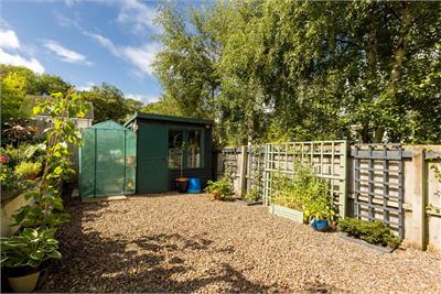 4 Easter Langside Lane,Dalkeith,EH22 2FD - image 20