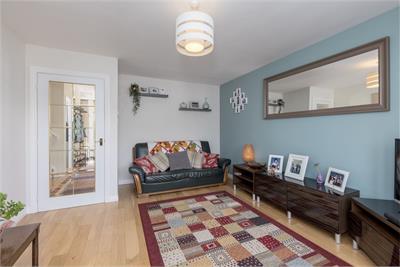 4 Easter Langside Lane,Dalkeith,EH22 2FD - image 3
