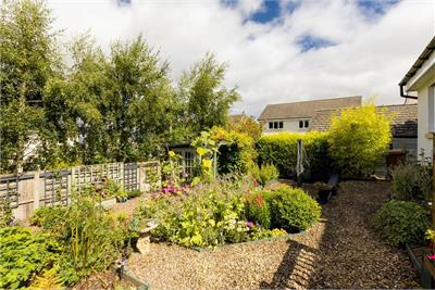 4 Easter Langside Lane,Dalkeith,EH22 2FD - image 21