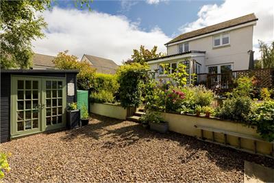 4 Easter Langside Lane,Dalkeith,EH22 2FD - image 22