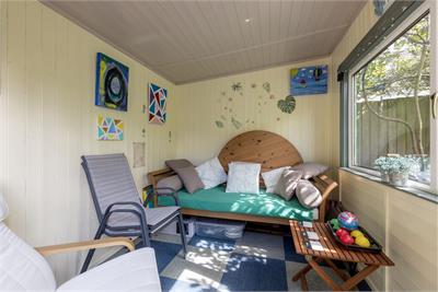 4 Easter Langside Lane,Dalkeith,EH22 2FD - image 23