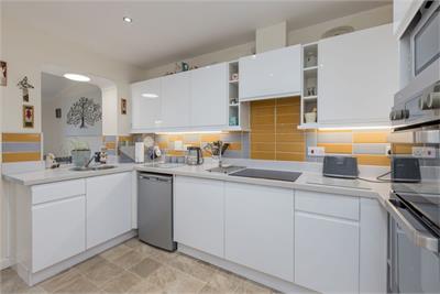 4 Easter Langside Lane,Dalkeith,EH22 2FD - image 4