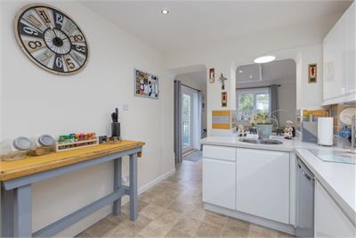 4 Easter Langside Lane,Dalkeith,EH22 2FD - image 5
