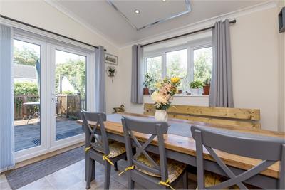 4 Easter Langside Lane,Dalkeith,EH22 2FD - image 6