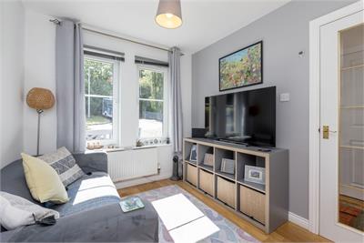 4 Easter Langside Lane,Dalkeith,EH22 2FD - image 7